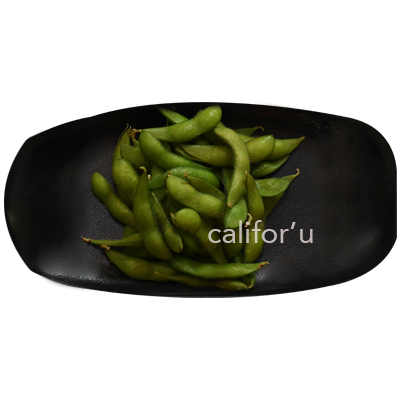 Edamame