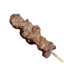 Boeuf